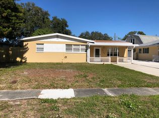 7057 Delta Way, Clearwater, FL 33764