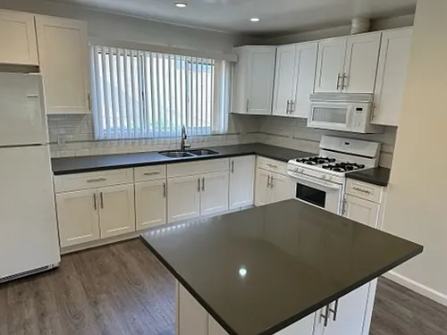 6060 La Prada St Photo 1