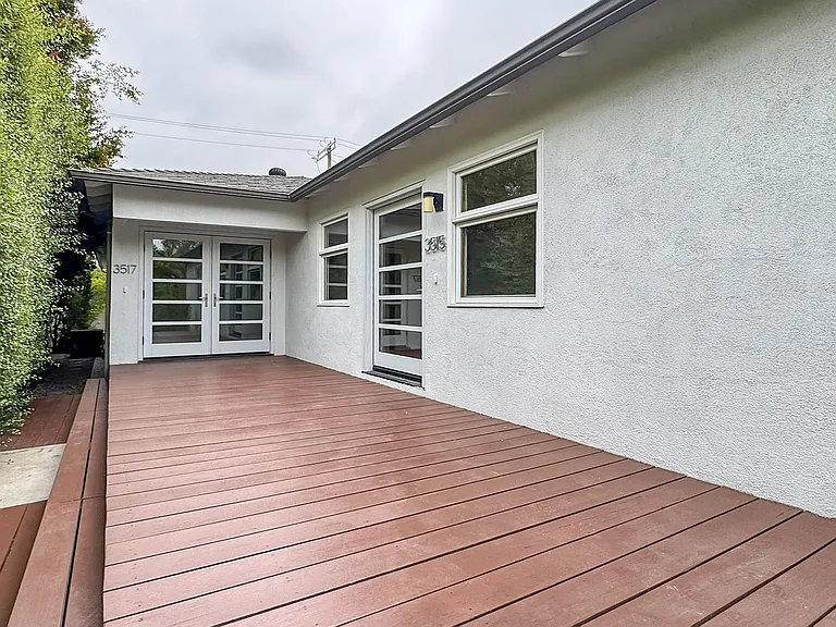 3515 Beethoven St — Photo 11