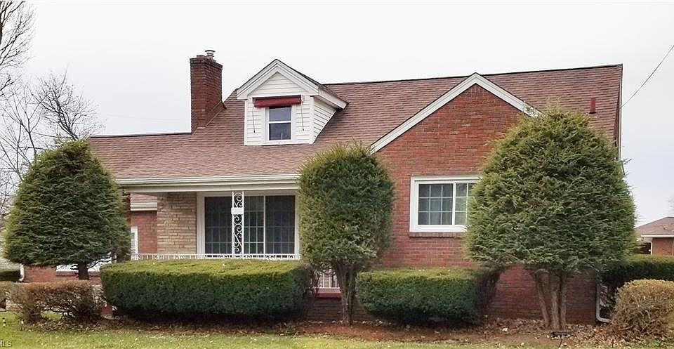 1st image of 500 Sycamore Dr
