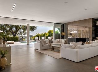 9108 Alanda Pl, Beverly Hills, CA 90210