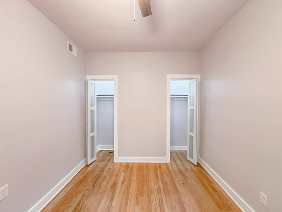 5th image of 4450 N Western Ave #4