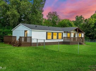 8169 Buncombe Rd, SHREVEPORT, LA 71129