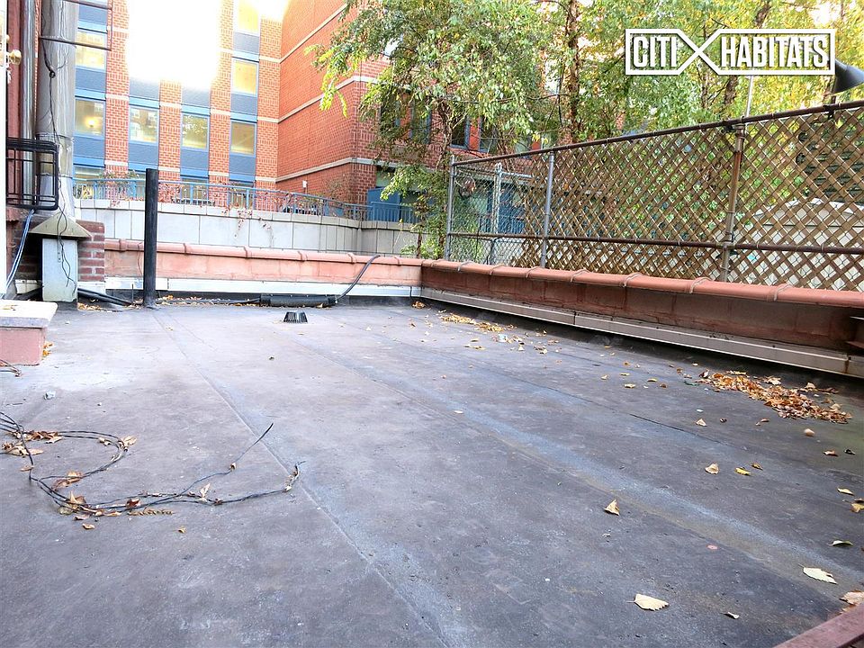 1st image of 1450 1st Ave APT 2RN