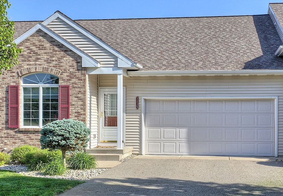1st image of 1135 Castlebay Way