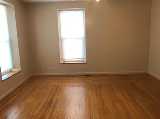 326 S Queen St APT A, Littlestown, PA 17340