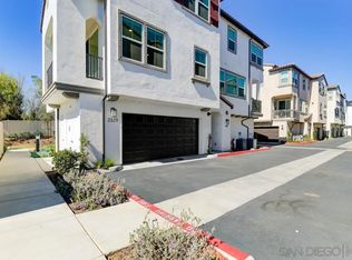 2329 Columba Gln, Escondido, CA 92025