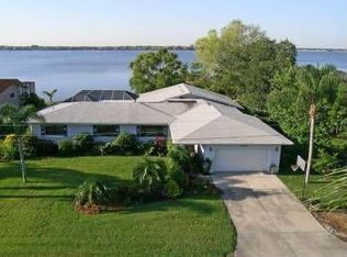 4705 7th Street Ct E, Ellenton, FL 34222