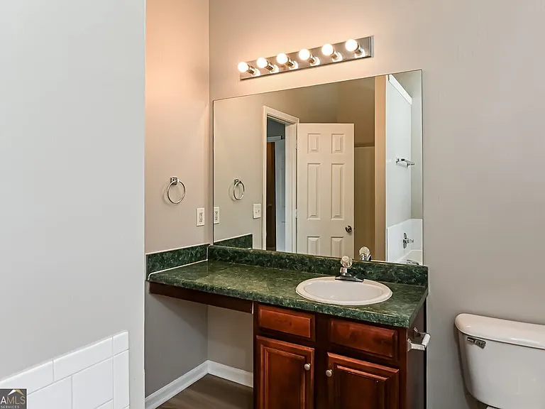 4725 Bridle Point Pkwy — Photo 11