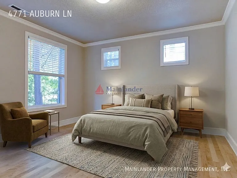 4771 Auburn Ln — Photo 23