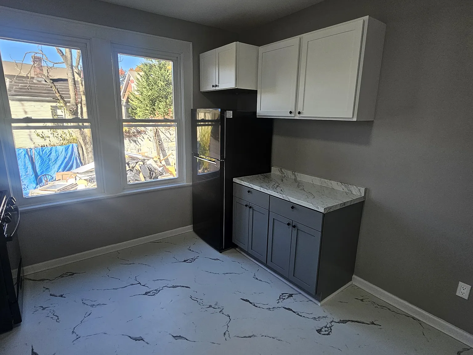 59 Chelsea Avenue - 1 — Photo 4