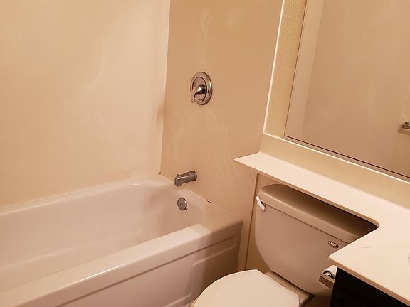 3rd image of 10165 Crawford Way