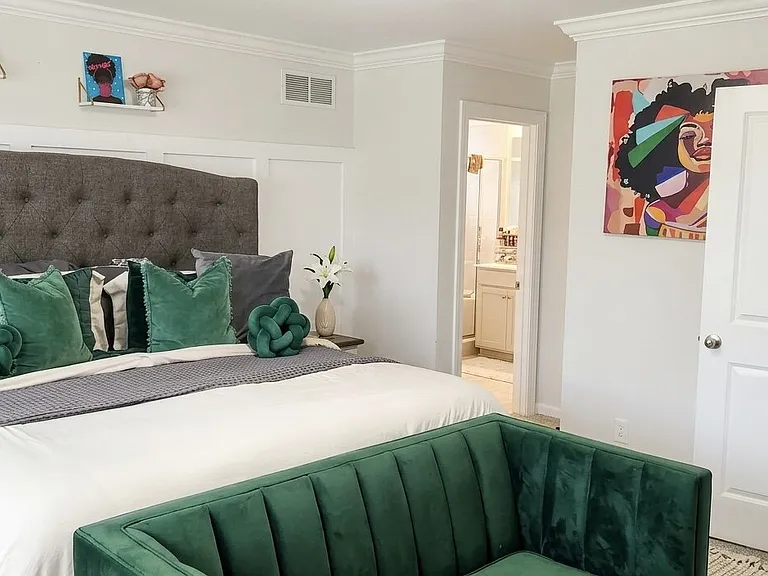 610 S Pointe Blvd — Photo 14