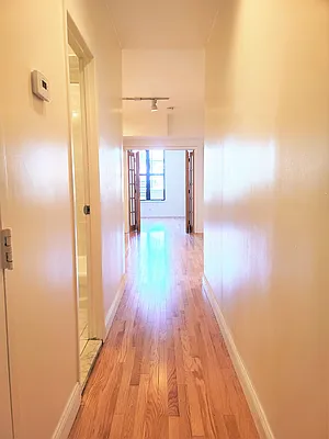 Rented by Brown Harris Stevens | media 13