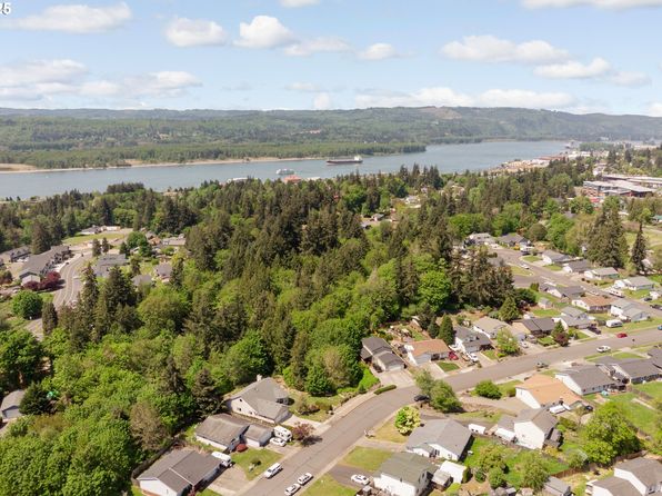 143 Greystone Rd, Kalama, WA 98625
