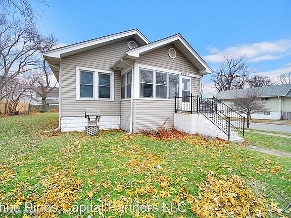3rd image of 6804 Parrish Ave