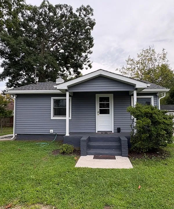 119 W Elmer St