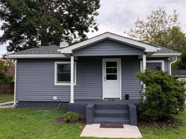 119 W Elmer St