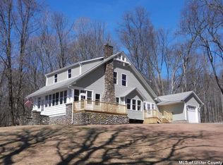 3172 Route 28, Shokan, NY 12481