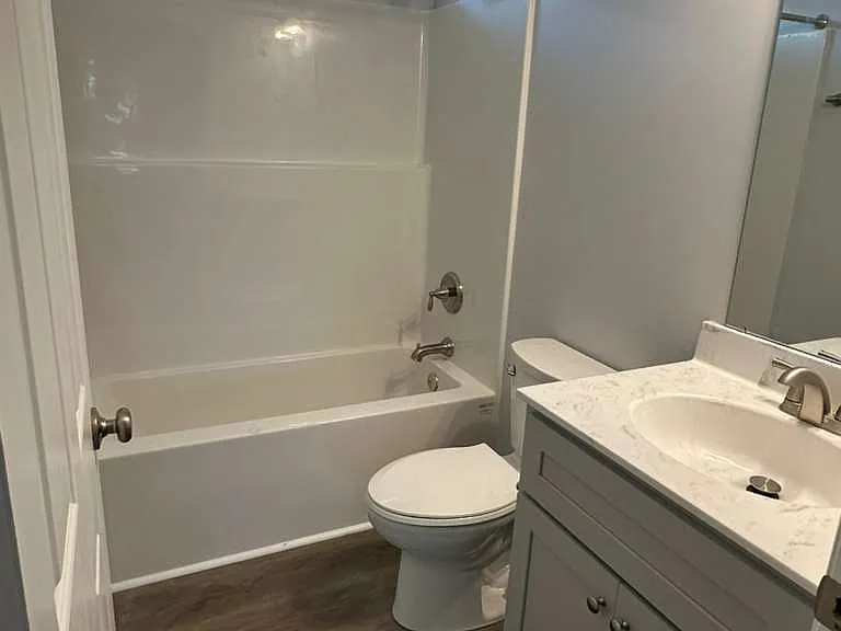 6001 Park Ave — Photo 11
