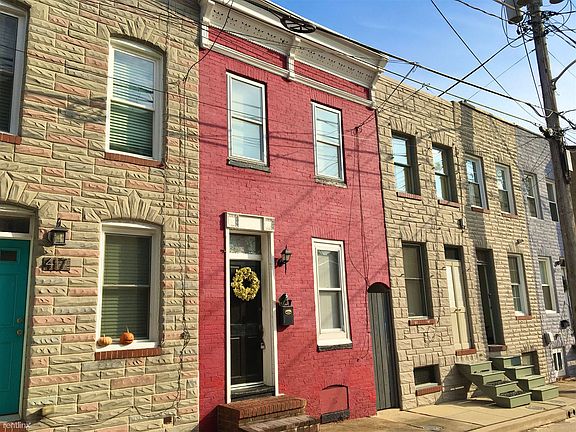 CCE7C80F-56B4-45A1-8A4F-37D47BEC4E27