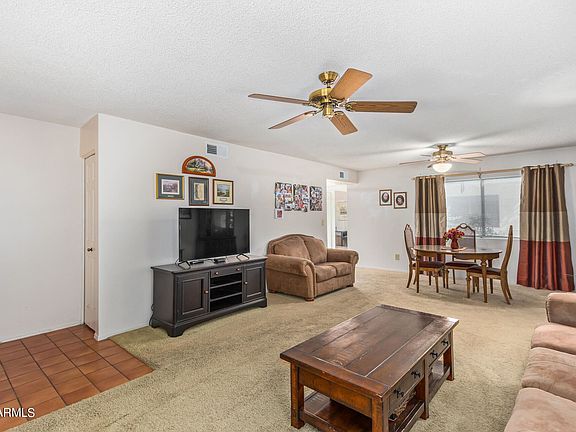 4th image of 5801 W Evans Dr