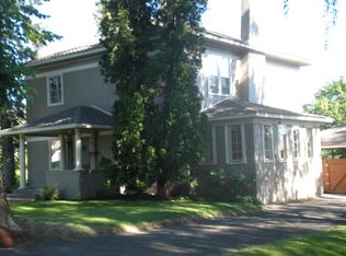 2211 Barge St, Yakima, WA