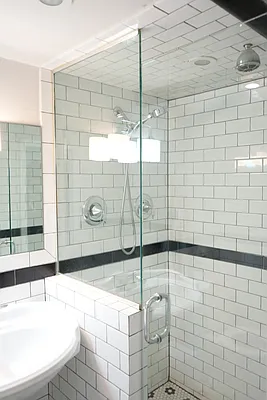 Rented by Douglas Elliman | media 15