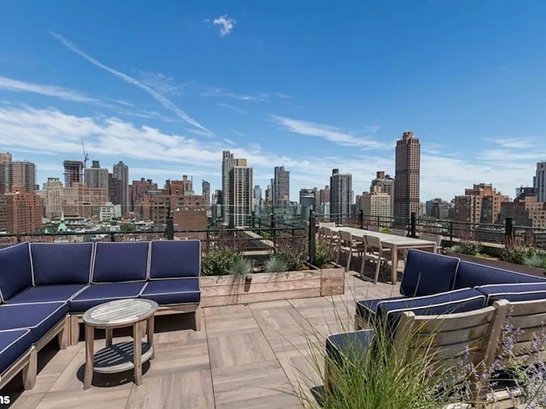 239 E 79th St #2M — Photo 7