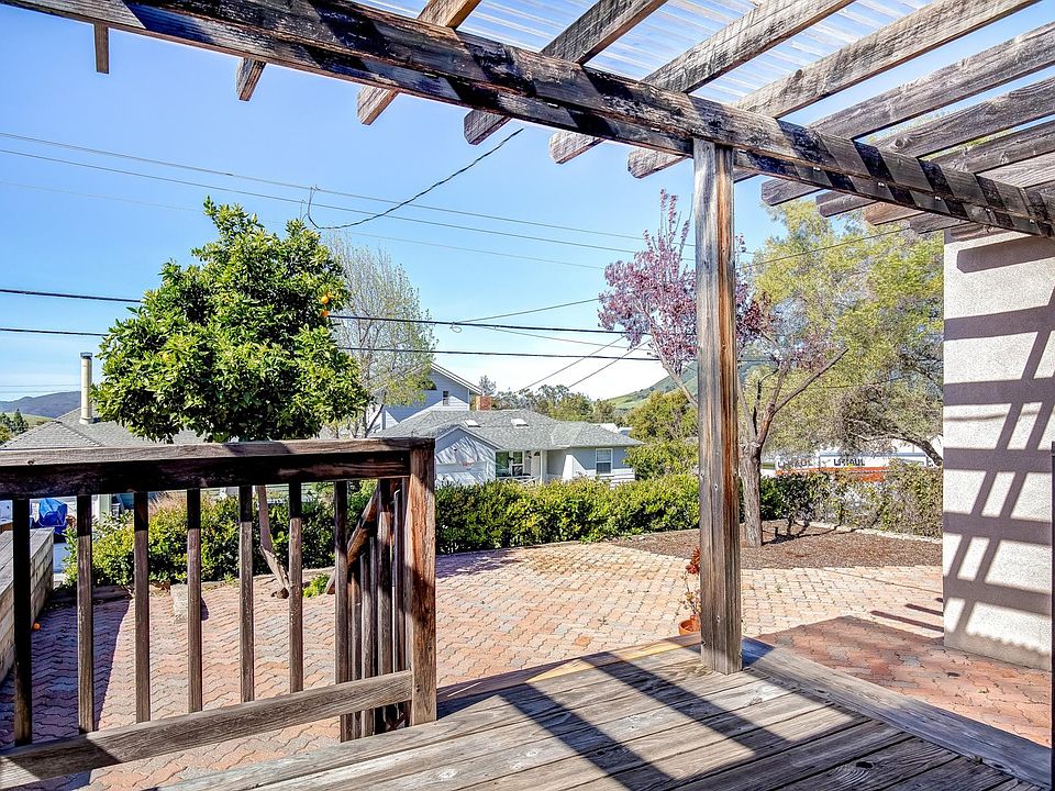 1st image of 1974 Fixlini St