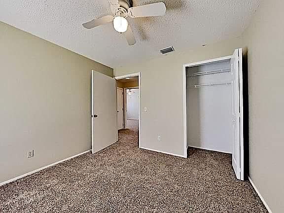 4th image of 1179 Crispwood Ct
