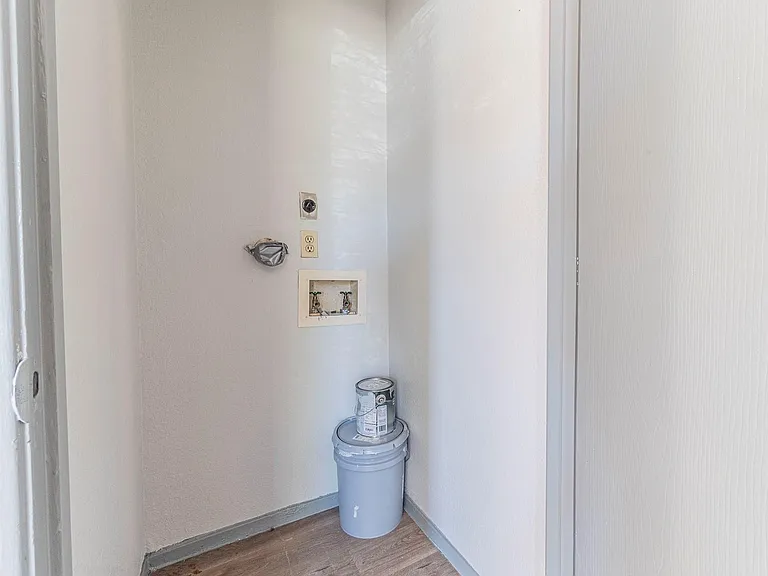 9624 Sugar Hill Dr #A — Photo 20