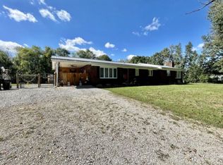 895 Old Cuba Rd, Eubank, KY 42567