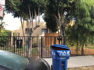 551 Vernon Ave, Venice, CA 90291