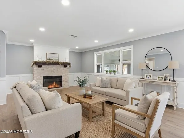 70 Innsbruck Drive, Toms River, NJ 08757