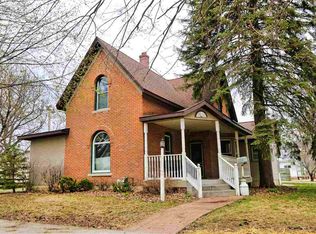 410 E Water St, Decorah, IA 52101