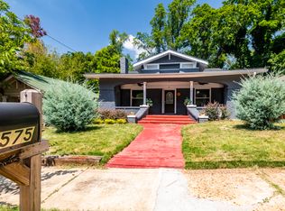 1575 Olympian Way SW, Atlanta, GA 30310
