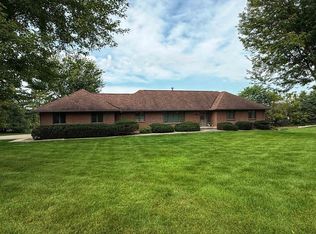 1101 Locust Rd, Decorah, IA 52101