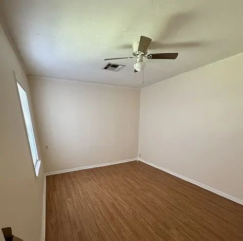 2809 Northwest 25th Street - 1 — Photo 3