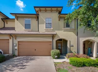 4105 Nia Dr, Irving, TX 75038