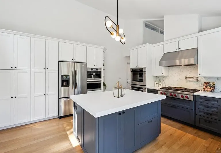 25 Palomino Cir — Photo 10