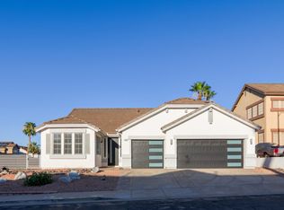 108 Milicity Rd, Henderson, NV 89012