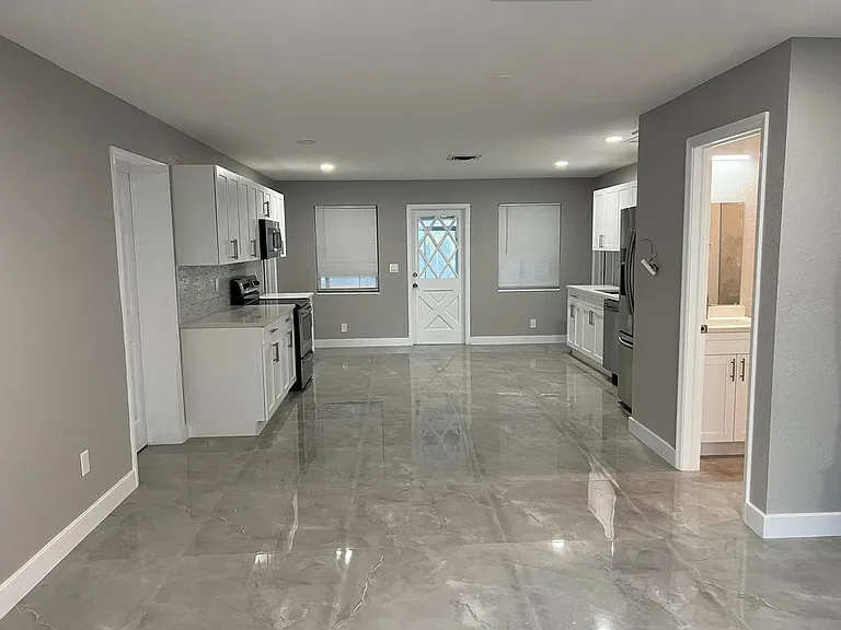 129 Euclid Blvd — Photo 6
