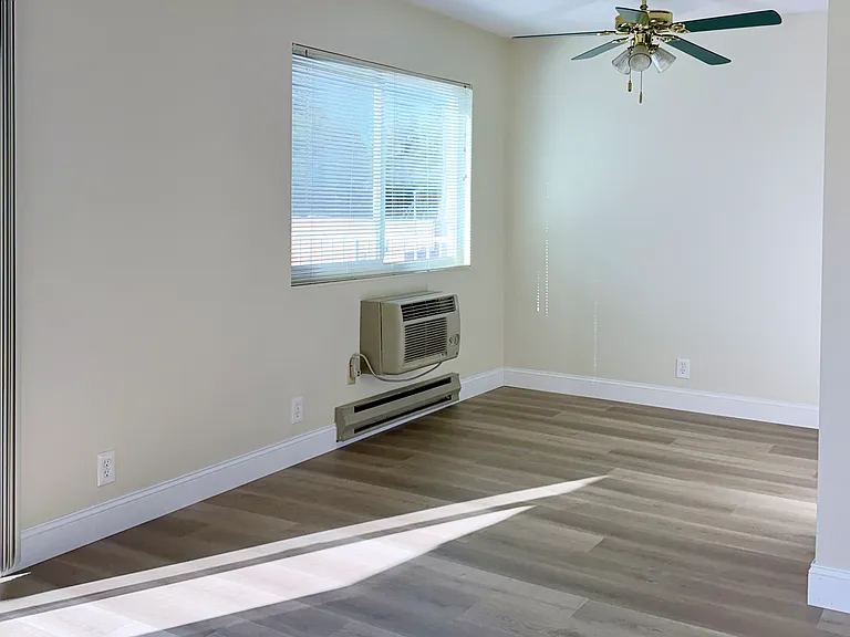 2851 Homestead Rd #100 — Photo 4