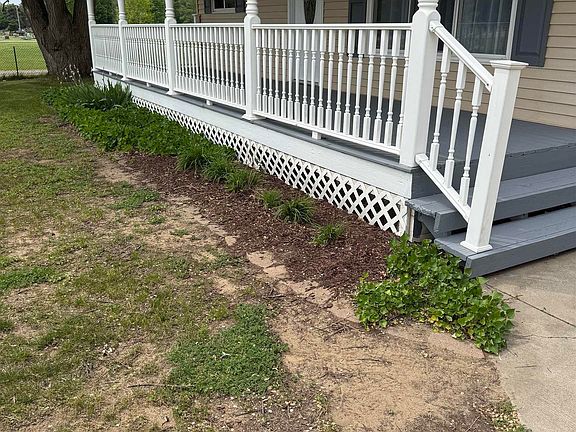 4th image of 9326 Vienna Rd