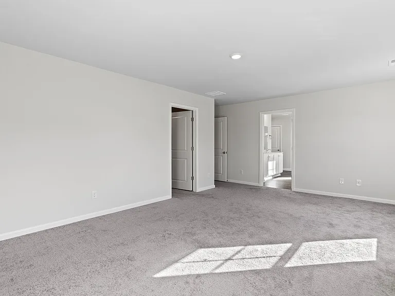 405 Ibis Ct — Photo 15