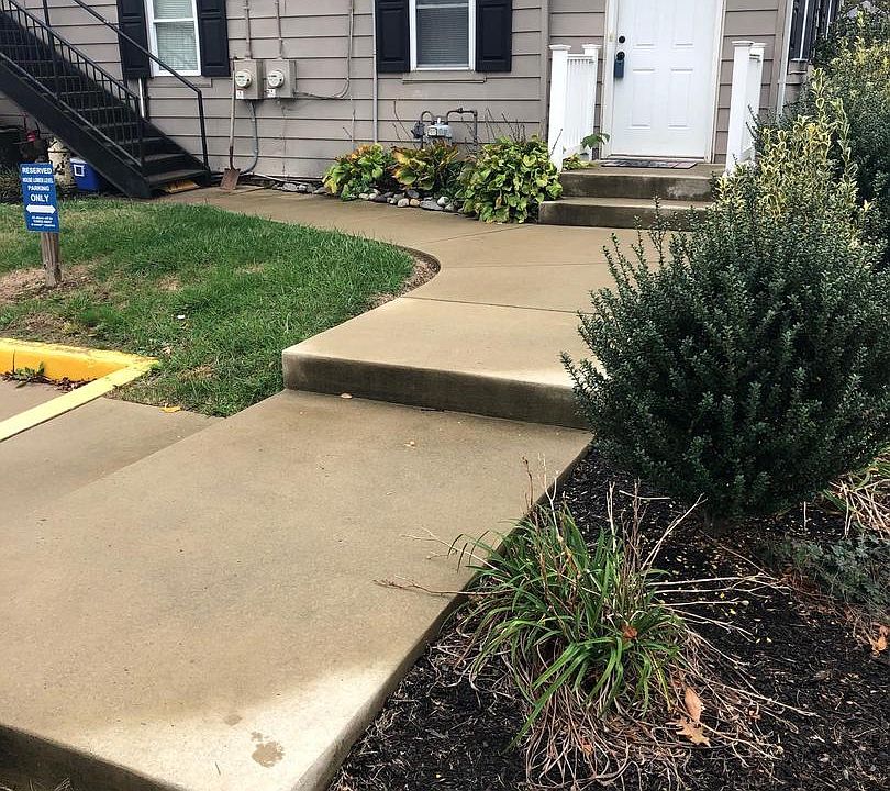 2860 Ogletown Rd APT 1, Newark, DE 19713 Zillow