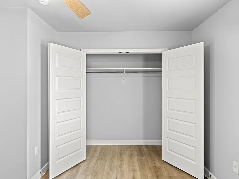 1380 Monte Vista Ave #B — Photo 10