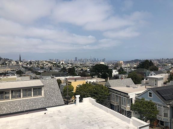 5th image of 154 Randall St