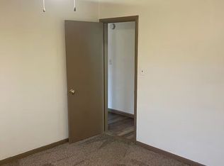 4003 9th St, Rockford, IL 61109